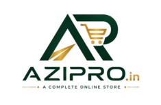 Azipro.in