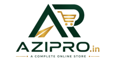 Azipro.in